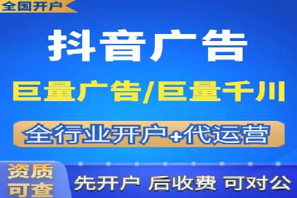 百度推广服务费案例：如何利用预算最大化效果