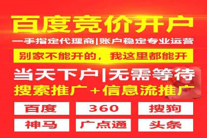 抖音信息流广告代理服务的市场现状与未来趋势